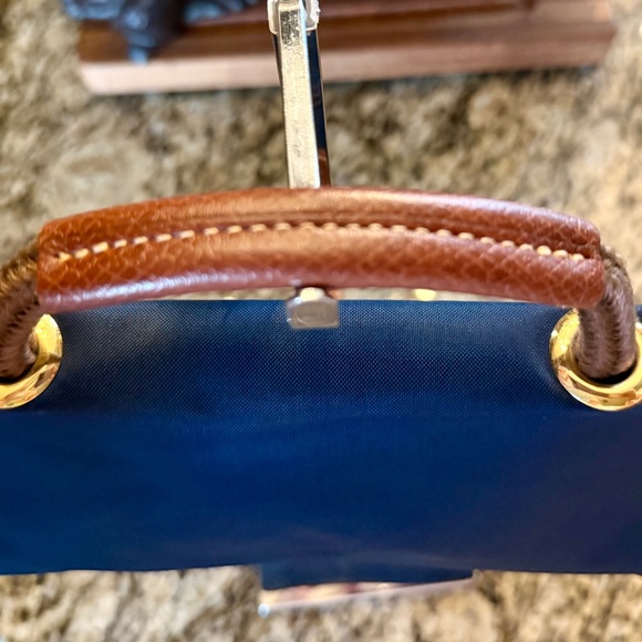 Longchamp - Picture 4 of 9